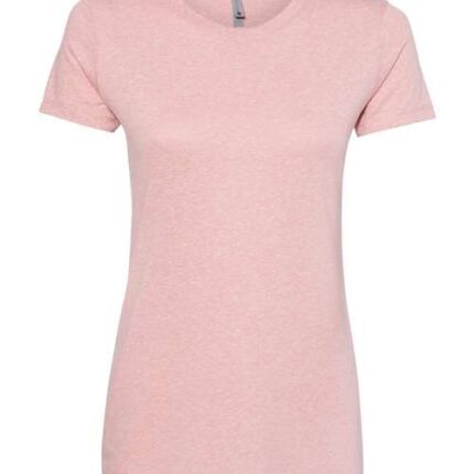 Women’s Triblend T-Shirt
