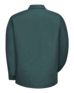 Men's Tall Perma-Lined Panel Jacket - Image 2