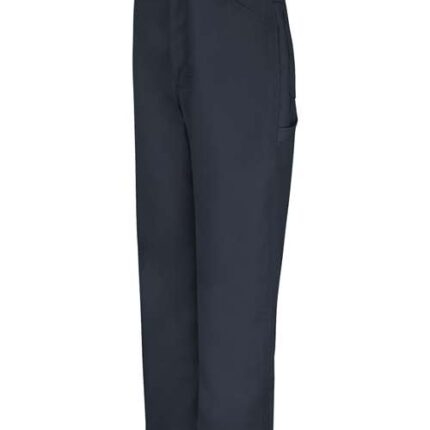 Men's Duck Dungaree Pants
