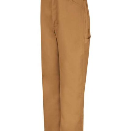 Men's Duck Dungaree Pants