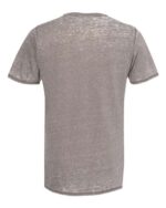 Unisex Zen Jersey T-Shirt - Image 2