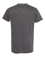 Unisex Zen Jersey T-Shirt - Image 2