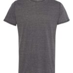 Unisex Zen Jersey T-Shirt