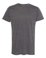 Unisex Zen Jersey T-Shirt