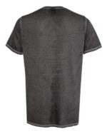 Unisex Zen Jersey T-Shirt - Image 2