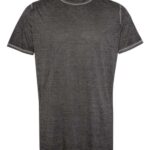 Unisex Zen Jersey T-Shirt