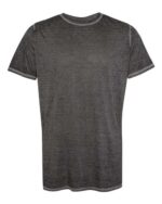 Unisex Zen Jersey T-Shirt