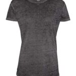 Women’s Zen Jersey T-Shirt
