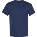 Unisex Perfect-T Triblend T-Shirt