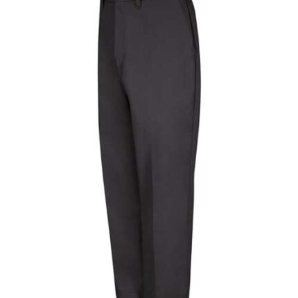 Men's Red-E-Prest® Work Pants