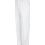 Unisex Specialized Work Pants