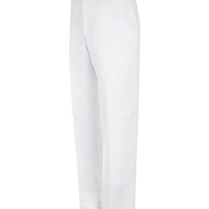 Unisex Specialized Work Pants