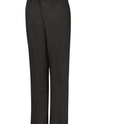Women's Mimix™ Utility Pants