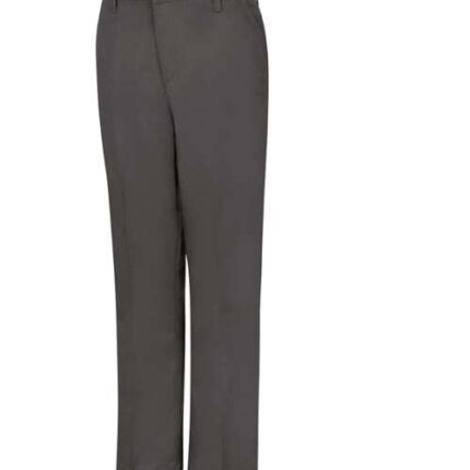 Women's Mimix™ Utility Pants