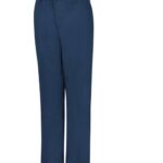 Women's Mimix™ Utility Pants