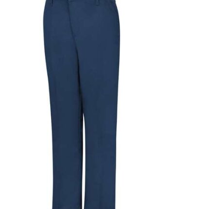 Women's Mimix™ Utility Pants