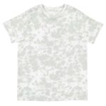 Youth Fine Jersey Tee
