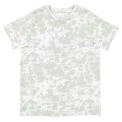Youth Fine Jersey Tee