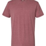 Unisex Vintage Wash Tee