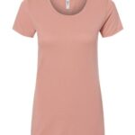 Women's Ideal T-Shirt