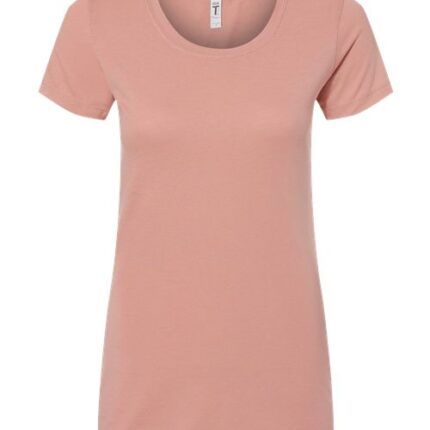 Women's Ideal T-Shirt