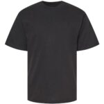 Youth Gold Soft Touch T-Shirt