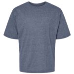 Youth Gold Soft Touch T-Shirt