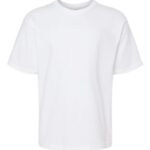 Youth Gold Soft Touch T-Shirt