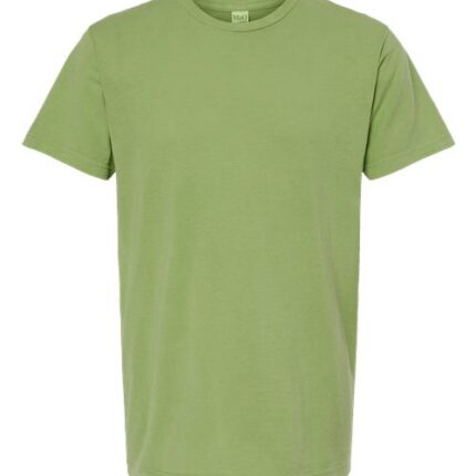 Unisex Vintage Garment-Dyed T-Shirt