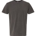 Unisex Vintage Garment-Dyed T-Shirt