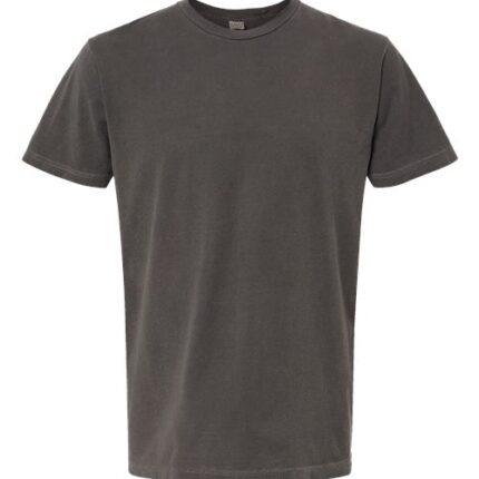Unisex Vintage Garment-Dyed T-Shirt