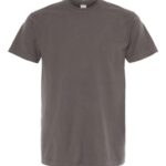 Unisex Vintage Garment-Dyed T-Shirt