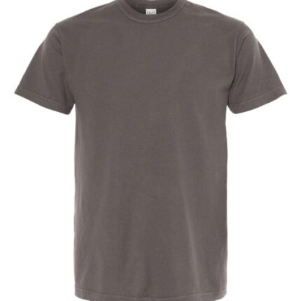 Unisex Vintage Garment-Dyed T-Shirt