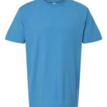 Unisex Vintage Garment-Dyed T-Shirt