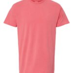 Unisex Vintage Garment-Dyed T-Shirt