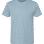Unisex Triblend T-Shirt