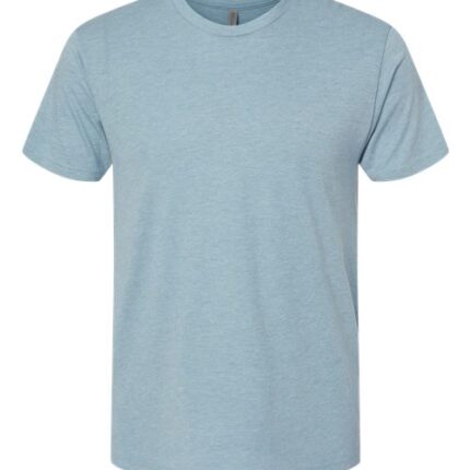 Unisex Triblend T-Shirt