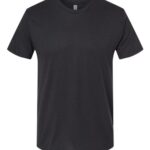 Unisex Triblend T-Shirt
