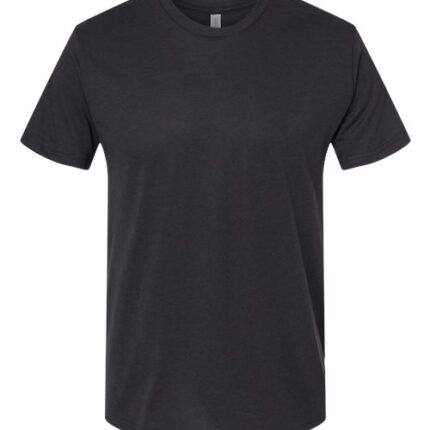 Unisex Triblend T-Shirt