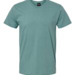 Unisex Perfect-T T-Shirt