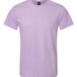 Unisex Perfect-T T-Shirt