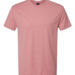 Unisex Perfect-T T-Shirt