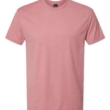 Unisex Perfect-T T-Shirt
