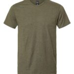 Unisex Perfect-T T-Shirt