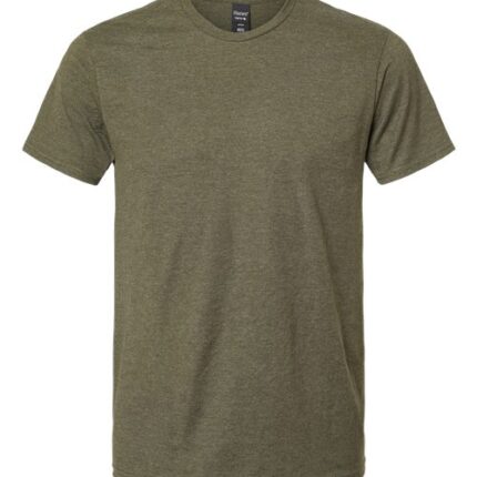 Unisex Perfect-T T-Shirt