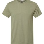 Unisex Perfect-T T-Shirt