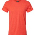Unisex Perfect-T T-Shirt