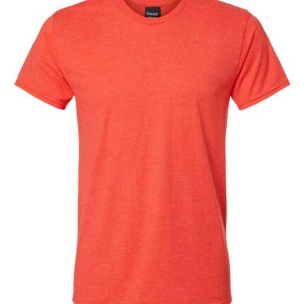 Unisex Perfect-T T-Shirt
