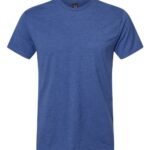 Unisex Perfect-T T-Shirt
