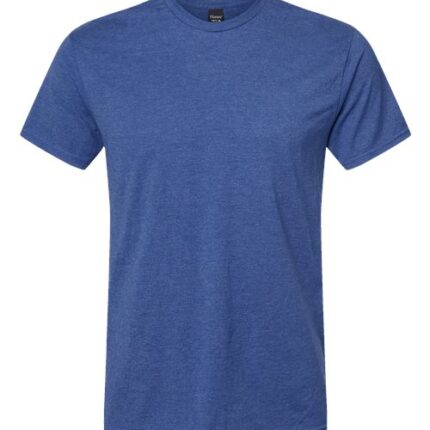 Unisex Perfect-T T-Shirt